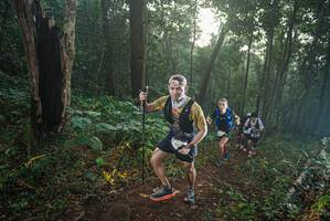 BIB: 
                            <button type="button" onclick="openModal(22432310)" class="btn btn-primary btn-sm float-right btn-popup" data-toggle="modal" data-target=".modal-high-quality">
                        <i class="fas fa-shopping-cart"></i> Add to Cart
                    </button>
                                            <button type="button" onclick="isThisMe(22432310, true)" class="btn btn-success btn-sm float-right btn-popup btn-isme hidden" data-toggle="tooltip" data-placement="bottom" title="นี่คือรูปของคุณใช่ไหม คลิกที่นี่เพื่อเอาเข้าอัลบั้ม">
                        <i class="fas fa-plus"></i> Add to album
                    </button>
                    <button type="button" onclick="isThisMe(22432310, false)" class="btn btn-warning btn-sm float-right btn-popup btn-isnotme hidden">
                        <i class="fas fa-ban"></i> Remove from album
                    </button>